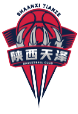 https://img.feisuzhibo.tv/img/basketball/team/2c046fb3599d535c058f4dfb24b8657b.png