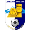 https://img.feisuzhibo.tv/img/football/team/1eac57534b50eb399b744b9ab374e34e.png