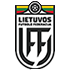 https://img.feisuzhibo.tv/img/football/team/273f58eff475b10f0dbe022b18ada519.png