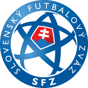 https://img.feisuzhibo.tv/img/football/team/3dd52d0f4d9de58ccdd0e54e70600884.png