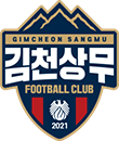 https://img.feisuzhibo.tv/img/football/team/4a3e50e90ab721c1782568a287bd5358.png