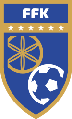 https://img.feisuzhibo.tv/img/football/team/6892d7adeaa33da6eeace137fa4101e3.png