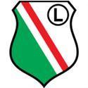 LegiaWarszawaB