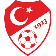 https://img.feisuzhibo.tv/img/football/team/9830762d173c37ed87f6f8ce99988adb.png