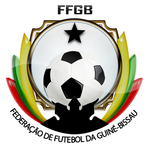 https://img.feisuzhibo.tv/img/football/team/b34d725dccf3683e8bf54f58c6dc2785.png